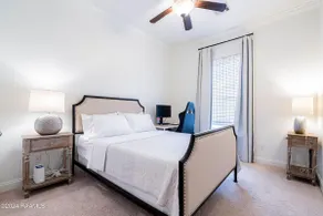 Charming two bedroom house in center of Lafayette - Image 4
