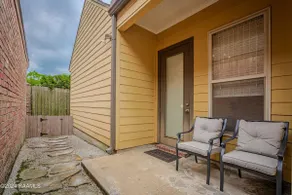 Charming two bedroom house in center of Lafayette - Image 5