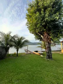 Casa Lagoa da Diva - Image 3