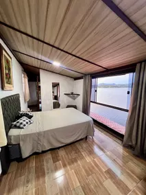 Casa Lagoa da Diva - Image 5