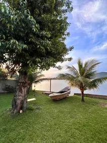 Casa Lagoa da Diva - Image 4