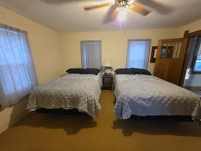 Cozy Family Getaway or Hunters Paradise! - Image 4