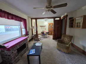 Cozy Family Getaway or Hunters Paradise! - Image 2