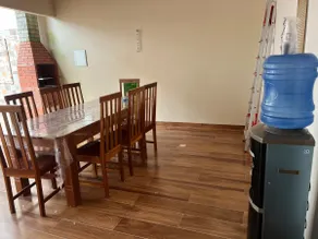 MD Guest Suite - Image 4