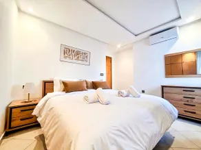 Confort Malabata Beach 2 min away • Close to TGV and Mall - Image 2