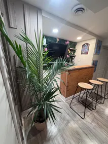 Parkville Paradise | Private Studio + Fire Pit - Image 5