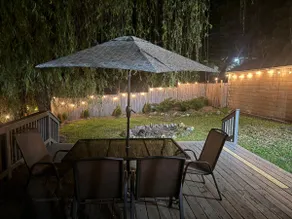 Parkville Paradise | Private Studio + Fire Pit - Image 2