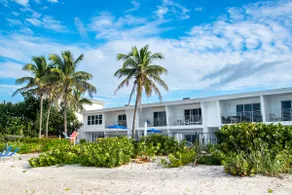 Beachfront Getaway w/ Pool – Longboat Key-105 - Image 2