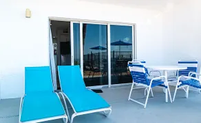 Beachfront Getaway w/ Pool – Longboat Key-105 - Image 5