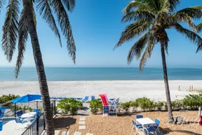 Beachfront Getaway w/ Pool – Longboat Key-105 - Image 4