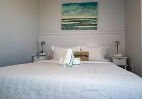 Beachfront Getaway w/ Pool – Longboat Key-105 - Image 3