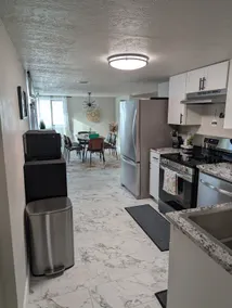 Modern Escape • Stylish 3BR House in Ogden - Image 4