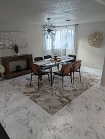 Modern Escape • Stylish 3BR House in Ogden - Image 3
