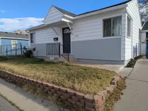 Modern Escape • Stylish 3BR House in Ogden - Image 2