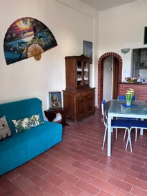 Il Canto dei Grilli tourist rental - Image 4