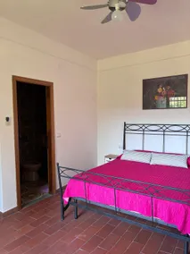 Il Canto dei Grilli tourist rental - Image 5