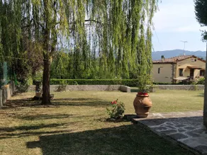Il Canto dei Grilli tourist rental - Image 3