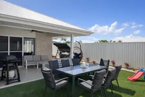 Brand New 2026 Home Families Garage &WorkCrew - Image 4