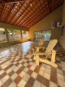 Cottage/Farmhouse - Image 4