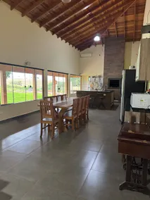 Cottage/Farmhouse - Image 5