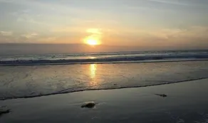 Lower Sunset Haven — Relax & Recharge - Image 3