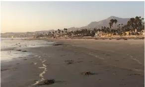 Lower Sunset Haven — Relax & Recharge - Image 4
