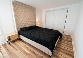 Modern Getaway – 10 min from Two Kings Casino - Image 5