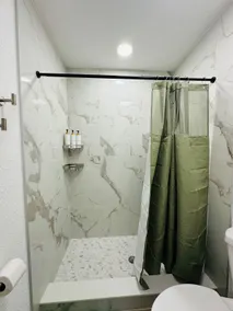 The Dreamy Apartment inTampa/ Temple Terrace - Image 5