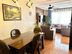 Perfect Airport Stopover • 5 min from SJO • A/C - Image 5