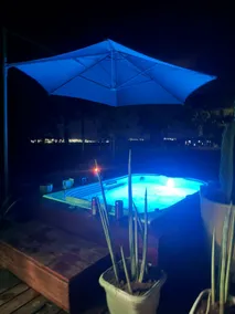 Chalé Paraíso - Image 4