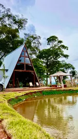 Chalé Paraíso - Image 3