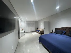 Super spacious and cozy house 6 beds 5 bedrooms - Image 5