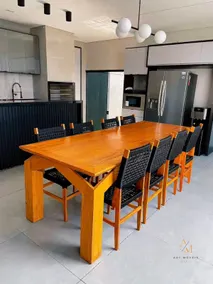 Super spacious and cozy house 6 beds 5 bedrooms - Image 2