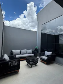 Super spacious and cozy house 6 beds 5 bedrooms - Image 3