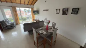 Comfortable newly furnished apartment in San Gil - Image 5