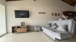 Comfortable newly furnished apartment in San Gil - Image 4