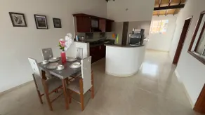 Comfortable newly furnished apartment in San Gil - Image 3