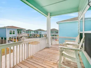 Turtle Cove - Image 4