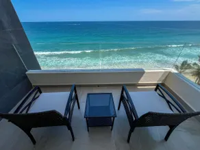Mr. W | Cozy & Beautiful 1BR in Marsai Nayarit - Image 4