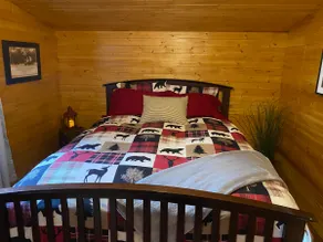 The Trapper’s Cabin - Image 5