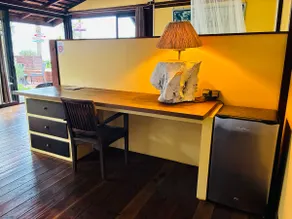 Bungalow Aloha - Image 4