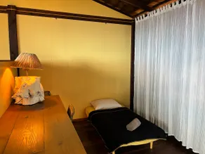 Bungalow Aloha - Image 5