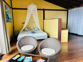 Bungalow Aloha - Image 3