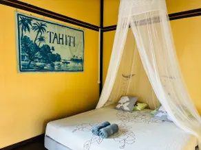 Bungalow Aloha - Image 2