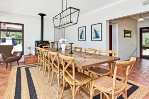Standen Manor, Hunter Valley Estate and Stables - Image 4