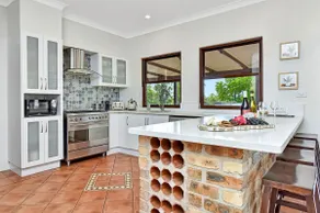 Standen Manor, Hunter Valley Estate and Stables - Image 5
