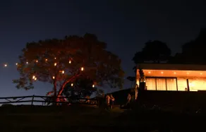 Charming cabin among mountains, nature and peace - Image 2