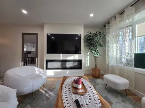 Upper-Level Oasis-Ideal for 2026 World Cup Visitor - Image 3