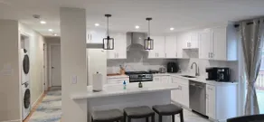 Upper-Level Oasis-Ideal for 2026 World Cup Visitor - Image 4