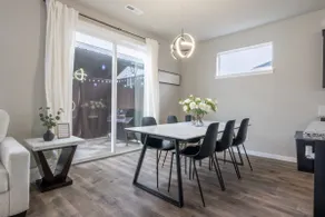 Cozy Modern Home! - Image 3